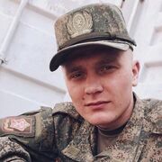 ���������� �������, ���� ������� ������, 27 ���, ������������ ��� ������, ����� � ���������