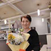 ���������� ���������, ���� ������� �������, 62 ����, ������������ 