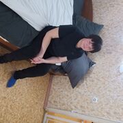 ���������� ��������, ���� ������� �����, 58 ���, ������������ ��� c�������� ���������