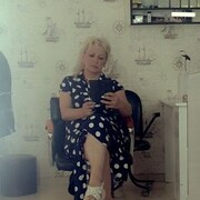 ,   , 59 ,     , c 