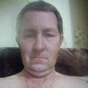  ,  , 52