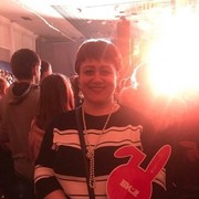 ���������� �����, ���� ������� �������, 48 ���, ������������ ��� ������