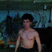 ���������� �������, ���� ������� ���������, 44 ����, ������������ 