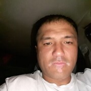 ���������� ������, ���� ������� ������, 41 ���, ������������ ��� ������, ����� � ���������, c�������� ���������