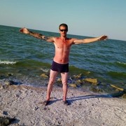  ,   Sergej, 49 ,   ,   , c 