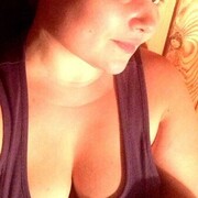  -,   , 46 ,   