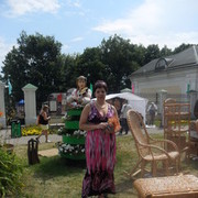  ,   , 56 ,   ,   , c 