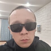 ���������� ����-���, ���� ������� ���������, 32 ����, ������������ ��� ����� � ���������, c�������� ���������