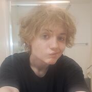  ,   , 19 ,   ,   , c , 
