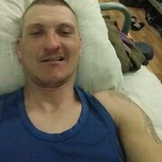 ���������� ������, ���� ������� ����, 41 ���, ������������ ��� ������, ����� � ���������, c�������� ���������