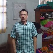  ,  , 50