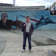  ,   , 54 ,  