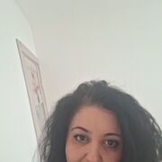 ���������� �����-���������, ���� ������� _Tina, 43 ����, ������������ ��� ������, ����� � ���������, c�������� ���������, ���������