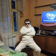 ���������� �������, ���� ������� ������, 43 ����, ������������ ��� ������, ����� � ���������