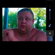 ���������� �������, ���� ������� ������, 39 ���, ������������ ��� ������, ����� � ���������