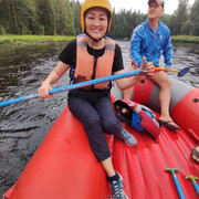 ���������� ������, ���� ������� �����, 39 ���, ������������ ��� c�������� ���������