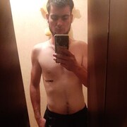 ���������� ���������, ���� ������� ��������, 27 ���, ������������ ��� c�������� ���������