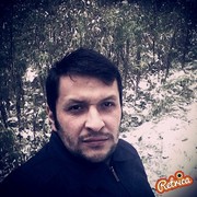  ,   , 41 ,   ,   , c 