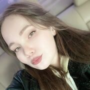  ,   , 27 ,     , c 