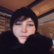 ���������� �������, ���� ������� �����, 35 ���, ������������ ��� ���������