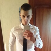  ,   , 35 ,   ,   