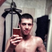  ,   Vladislav, 33 ,   