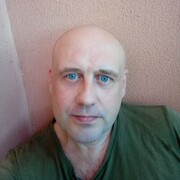  ,   , 46 ,   c 