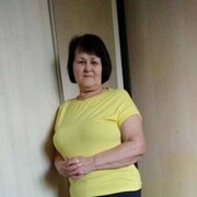  ,   , 71 ,   ,   