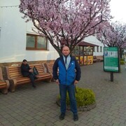  ,   , 45 ,   ,   , c , 