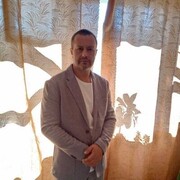 ���������� ���������, ���� ������� ������, 43 ����, ������������ ��� ����� � ���������, c�������� ���������