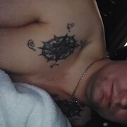  ,   , 33 ,   ,   