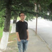  ,   Aleqsandre, 30 ,   ,   , c 