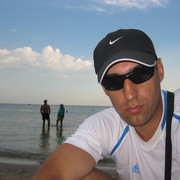  ,   , 47 ,     , c 