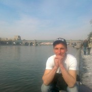 ���������� �������, ���� ������� ������, 47 ���, ������������ ��� ������, ����� � ���������, c�������� ���������