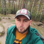 ���������� ������������, ���� ������� ����, 28 ���, ������������ ��� ������, ����� � ���������