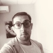 ���������� �������, ���� ������� ������, 37 ���, ������������ ��� ������, ����� � ���������