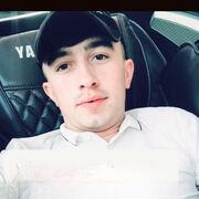  ,  , 24