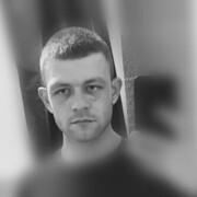  ,  anton, 27