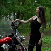  ,   , 33 ,   c 