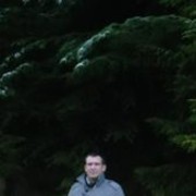 ���������� ��������, ���� ������� ���, 39 ���, ������������ ��� ������