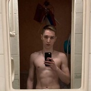  ,   , 20 ,  