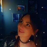  ,   , 32 ,   ,   , c , 