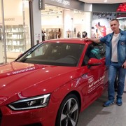 ���������� ��������������, ���� ������� ������, 41 ���, ������������ ��� ������