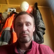  ,   , 44 ,   c , 