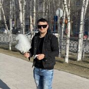 ���������� �����������, ���� ������� ����, 29 ���, ������������ ��� ������, ����� � ���������, c�������� ���������, ���������