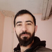  ,   Muzaffer, 37 ,   ,   