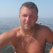  ,  alex, 46
