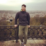 ���������� ���������, ���� ������� ���, 28 ���, ������������ ��� ������, ����� � ���������, c�������� ���������