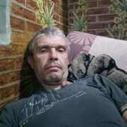 ���������� ������, ���� ������� ����, 44 ����, ������������ ��� ������