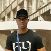 ���������� �����-���������, ���� ������� ����, 36 ���, ������������ ��� ������, ����� � ���������, c�������� ���������